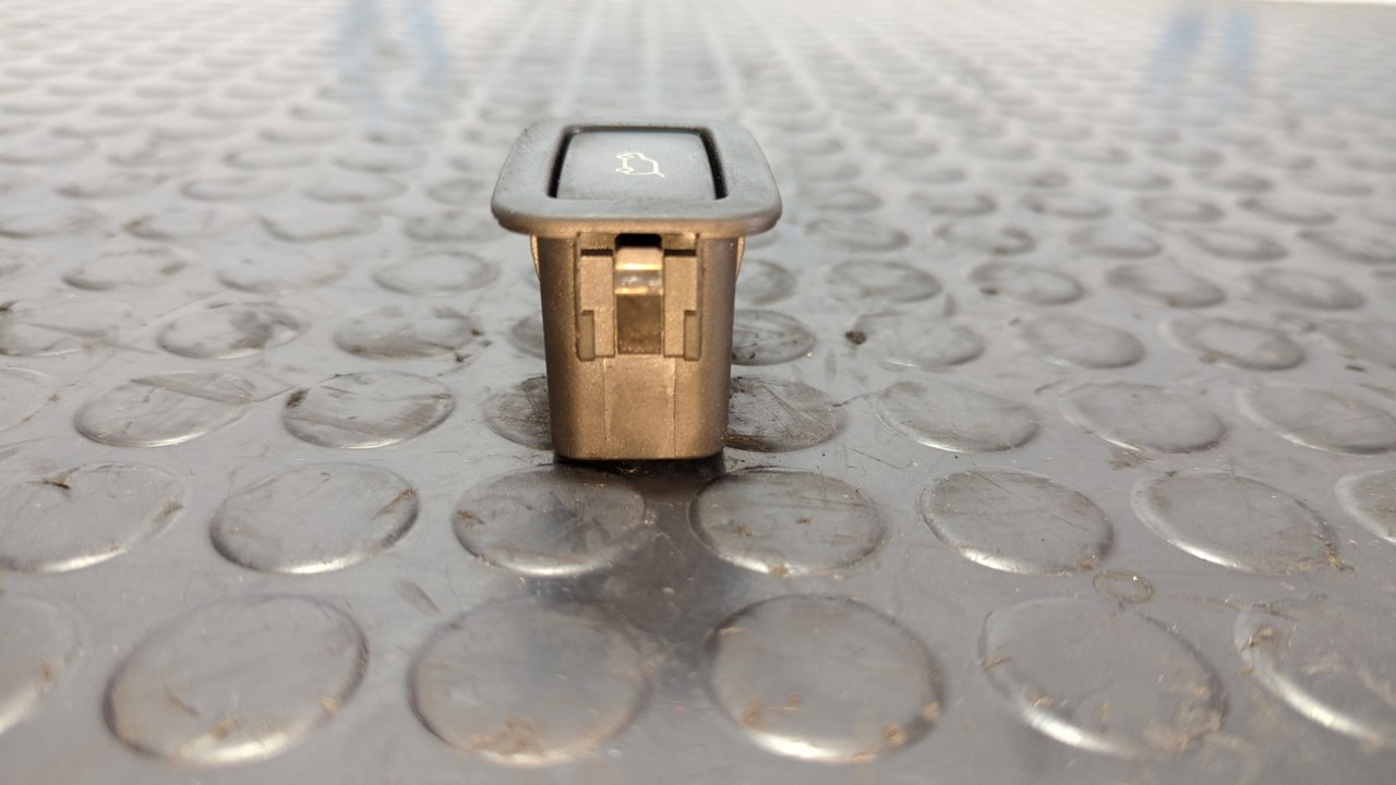 INTERRUPTOR LAND ROVER RANGE ROVER SPORT - vista 3