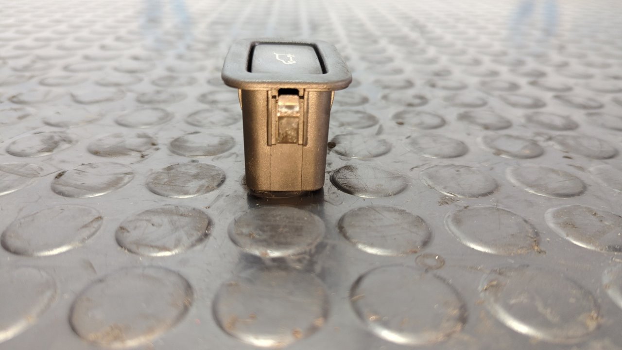 INTERRUPTOR LAND ROVER RANGE ROVER SPORT - vista 7