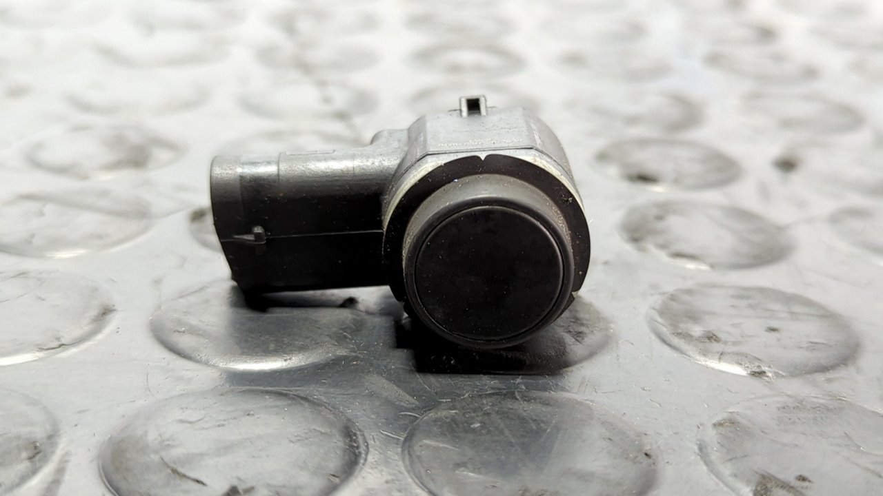 SENSOR DE APARCAMIENTO LAND ROVER RANGE ROVER SPORT