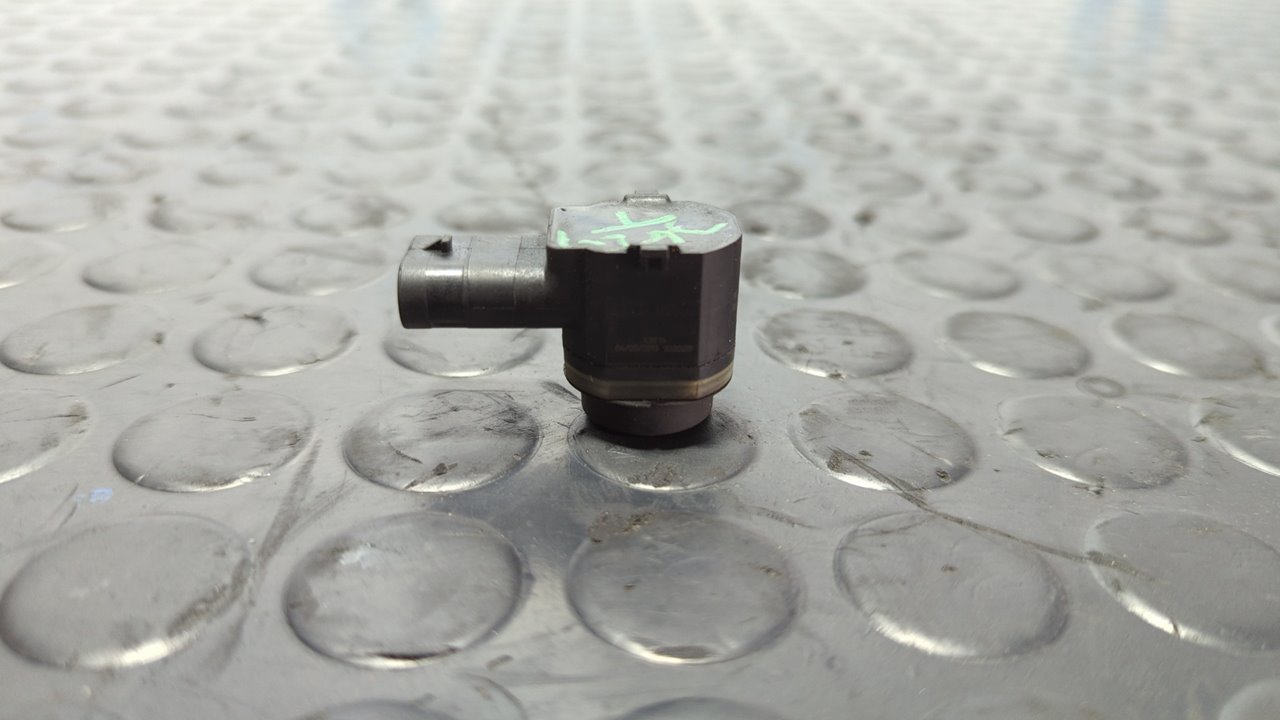 SENSOR DE APARCAMIENTO LAND ROVER RANGE ROVER SPORT - vista 5