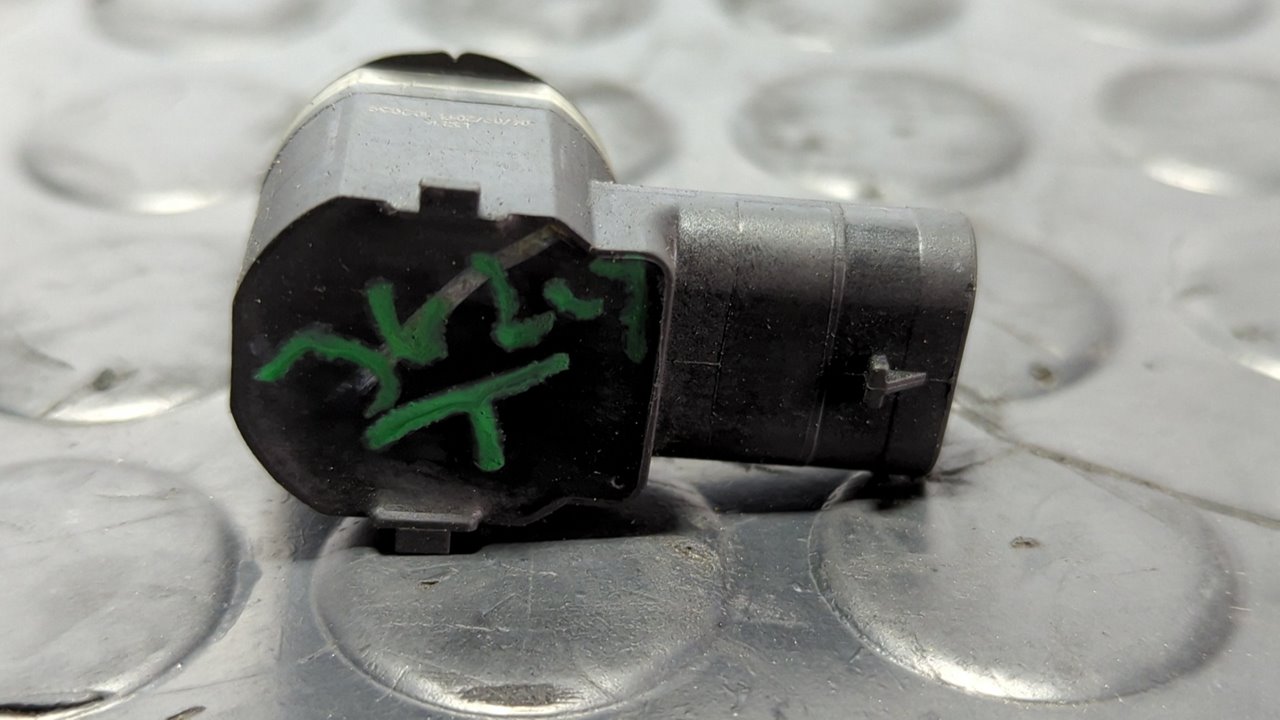 SENSOR DE APARCAMIENTO LAND ROVER RANGE ROVER SPORT - vista 6