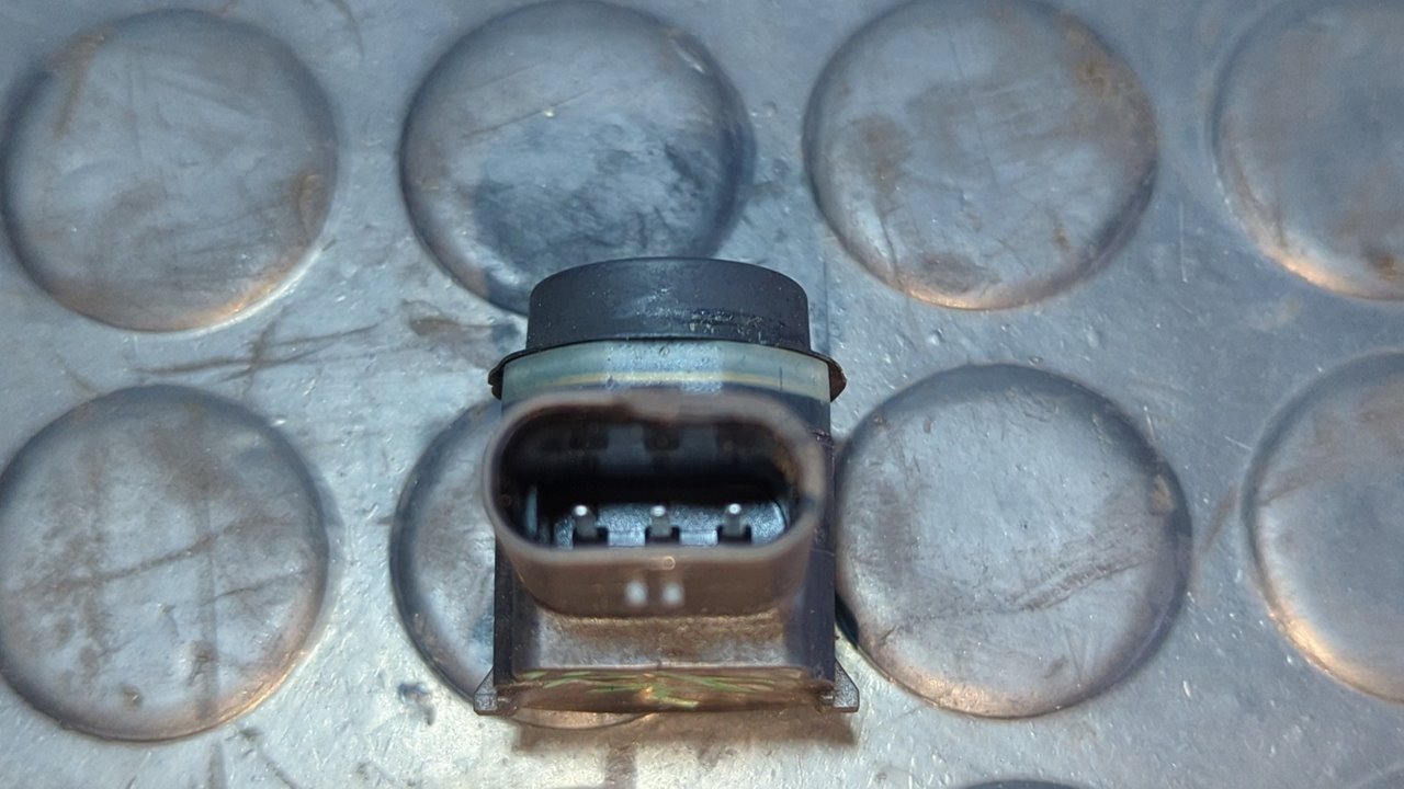 SENSOR DE APARCAMIENTO LAND ROVER RANGE ROVER SPORT - vista 3