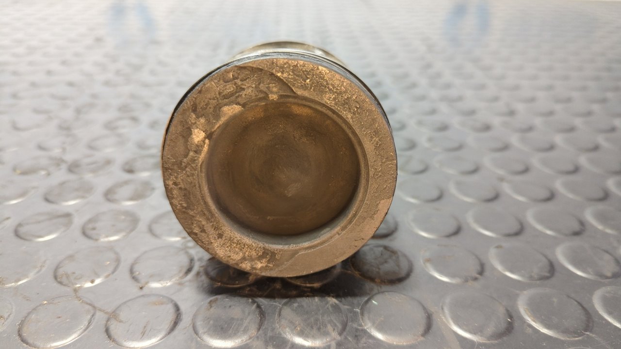 PISTON NISSAN QASHQAI (J10) - vista 4