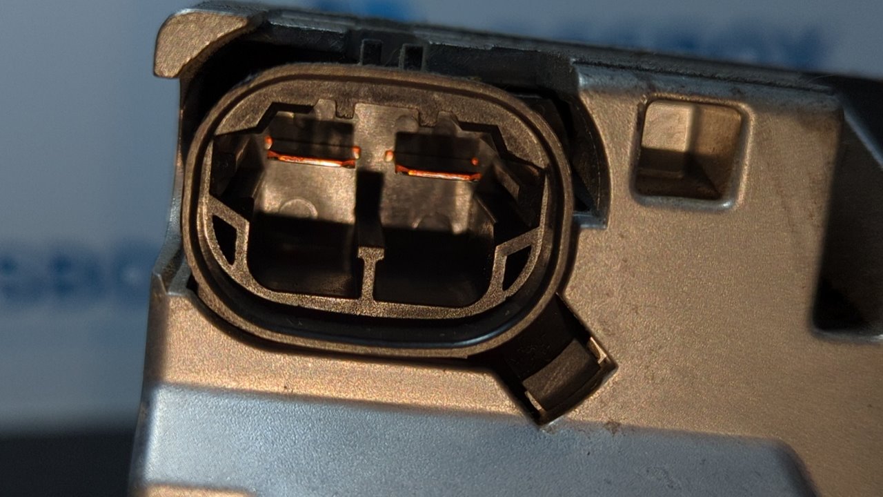 COLUMNA DIRECCION NISSAN QASHQAI (J10) - vista 9