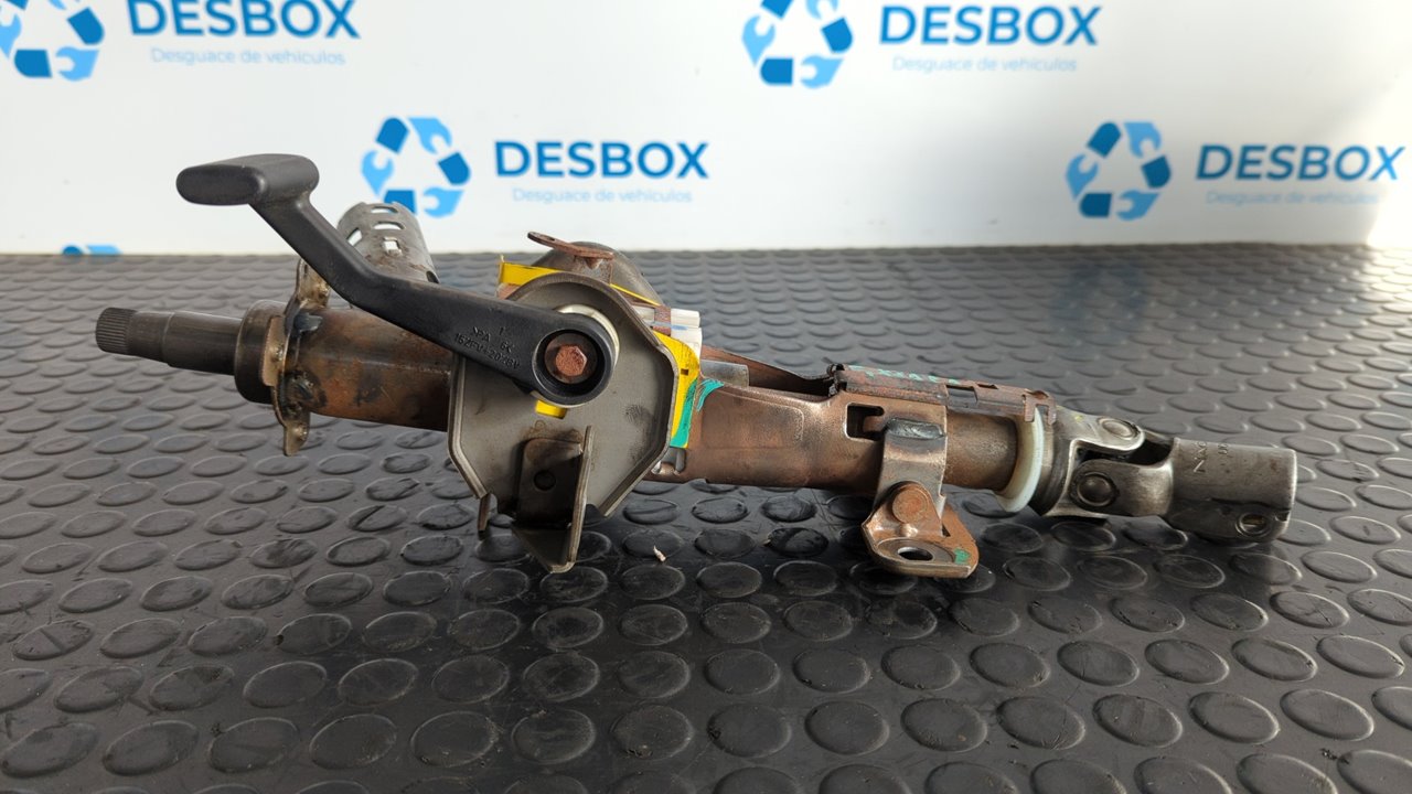 COLUMNA DIRECCION CITROEN XSARA BERLINA