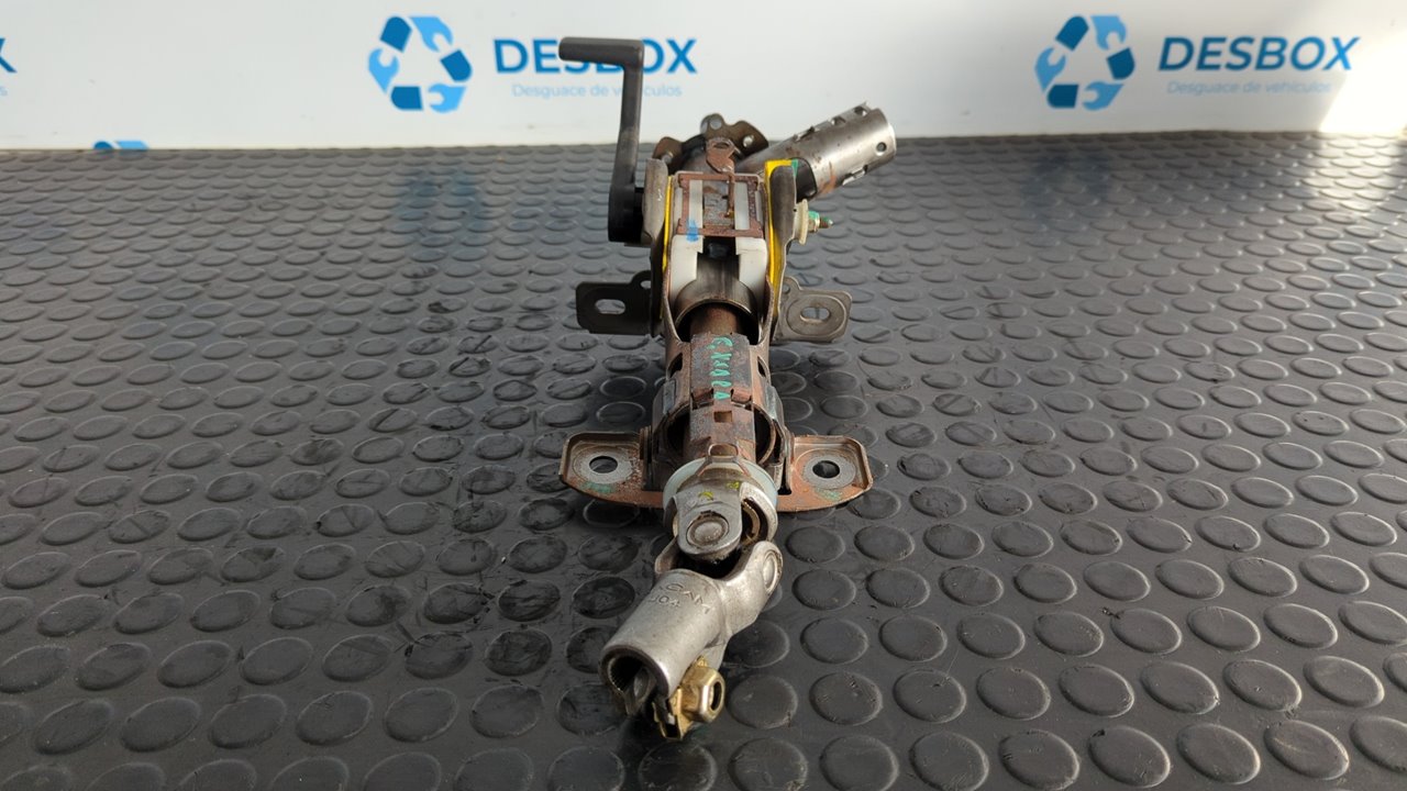 COLUMNA DIRECCION CITROEN XSARA BERLINA - vista 2