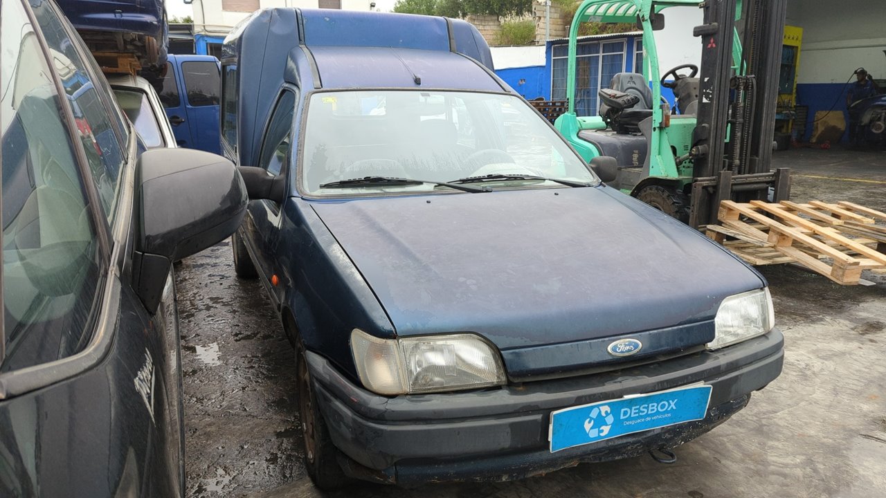 Vista 7