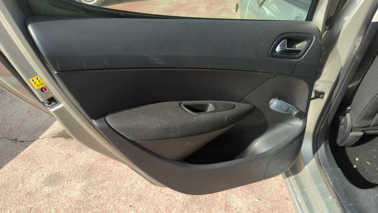 Vista 2