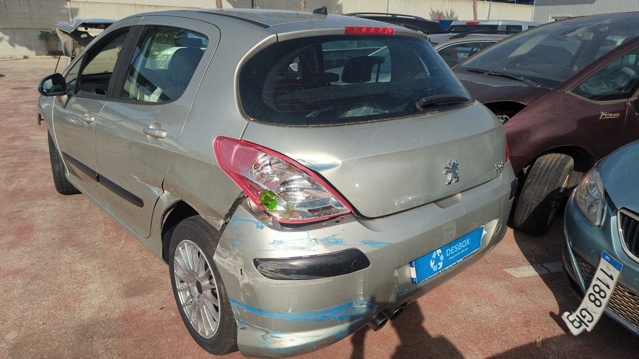 Vista 6