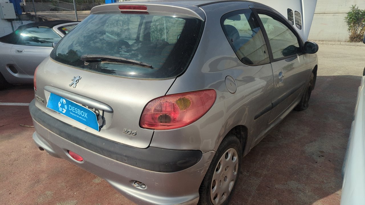 Vista 9