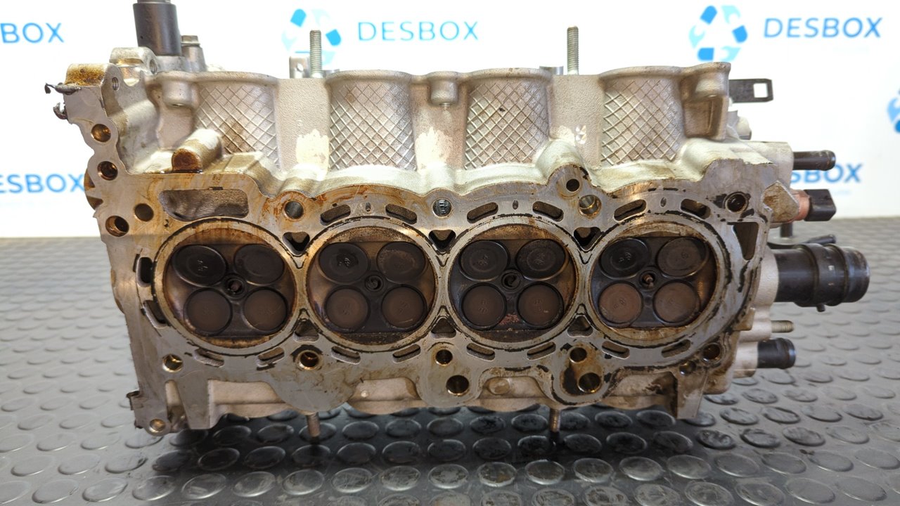 CULATA HYUNDAI I30 (GD) - vista 6