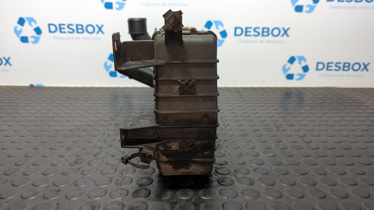 INTERCOOLER OPEL ASTRA H BER. - vista 6