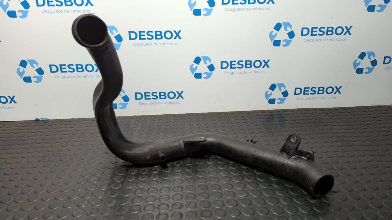 TUBO OPEL ASTRA H BER. - vista 3