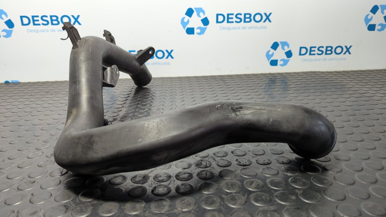 TUBO OPEL ASTRA H BER. - vista 6