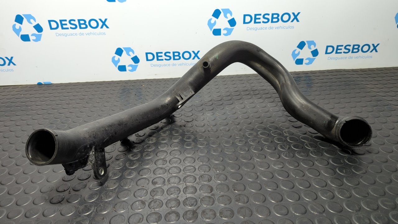 TUBO OPEL ASTRA H BER. - vista 7