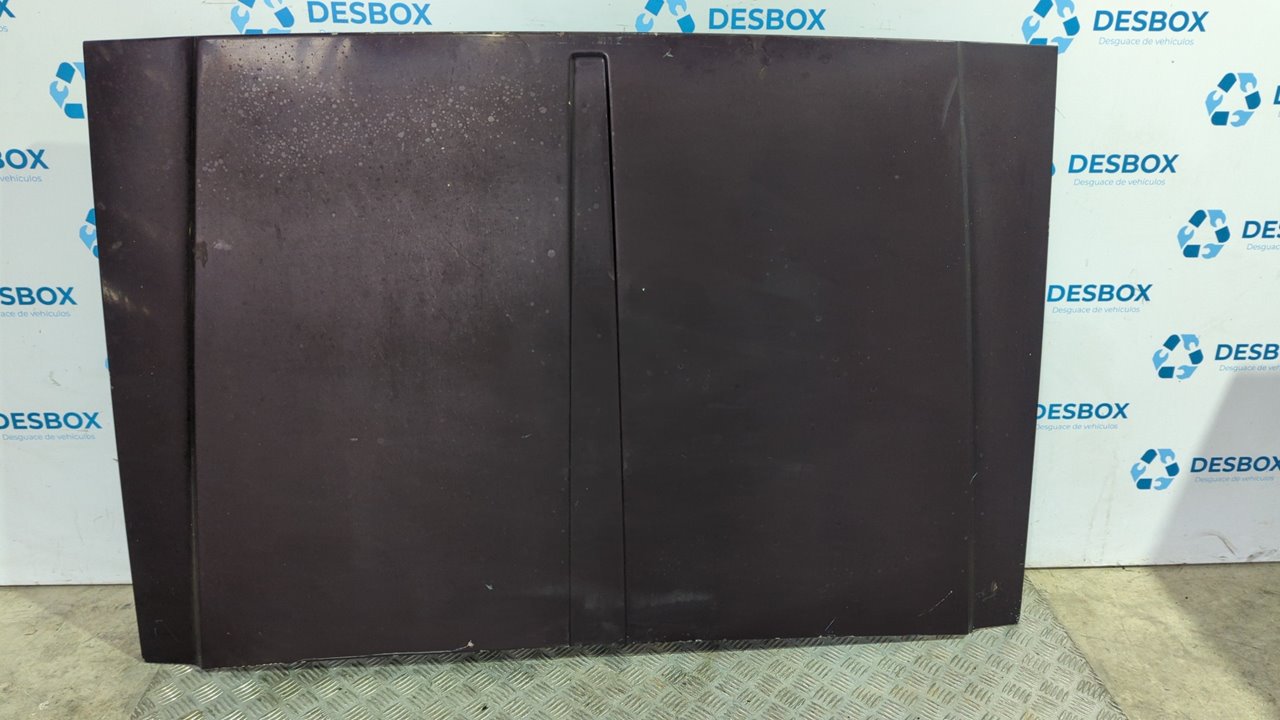 CAPO CHRYSLER JEEP CHEROKEE (XJ)