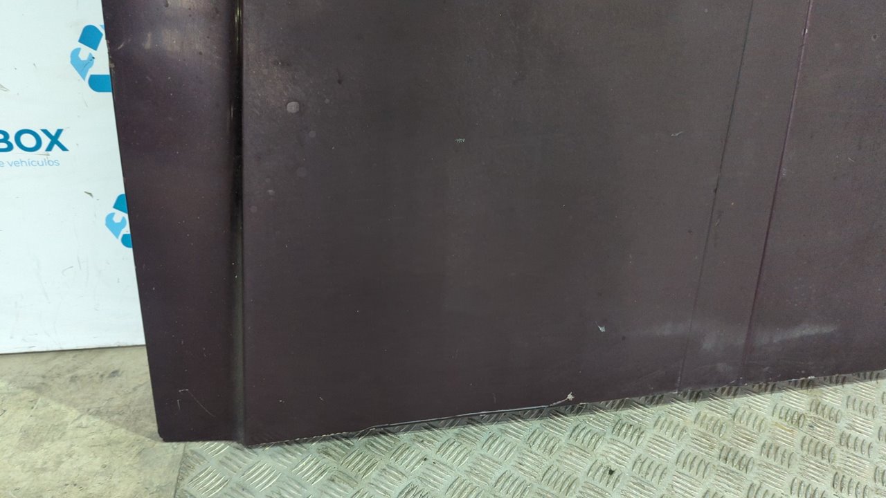 CAPO CHRYSLER JEEP CHEROKEE (XJ) - vista 4