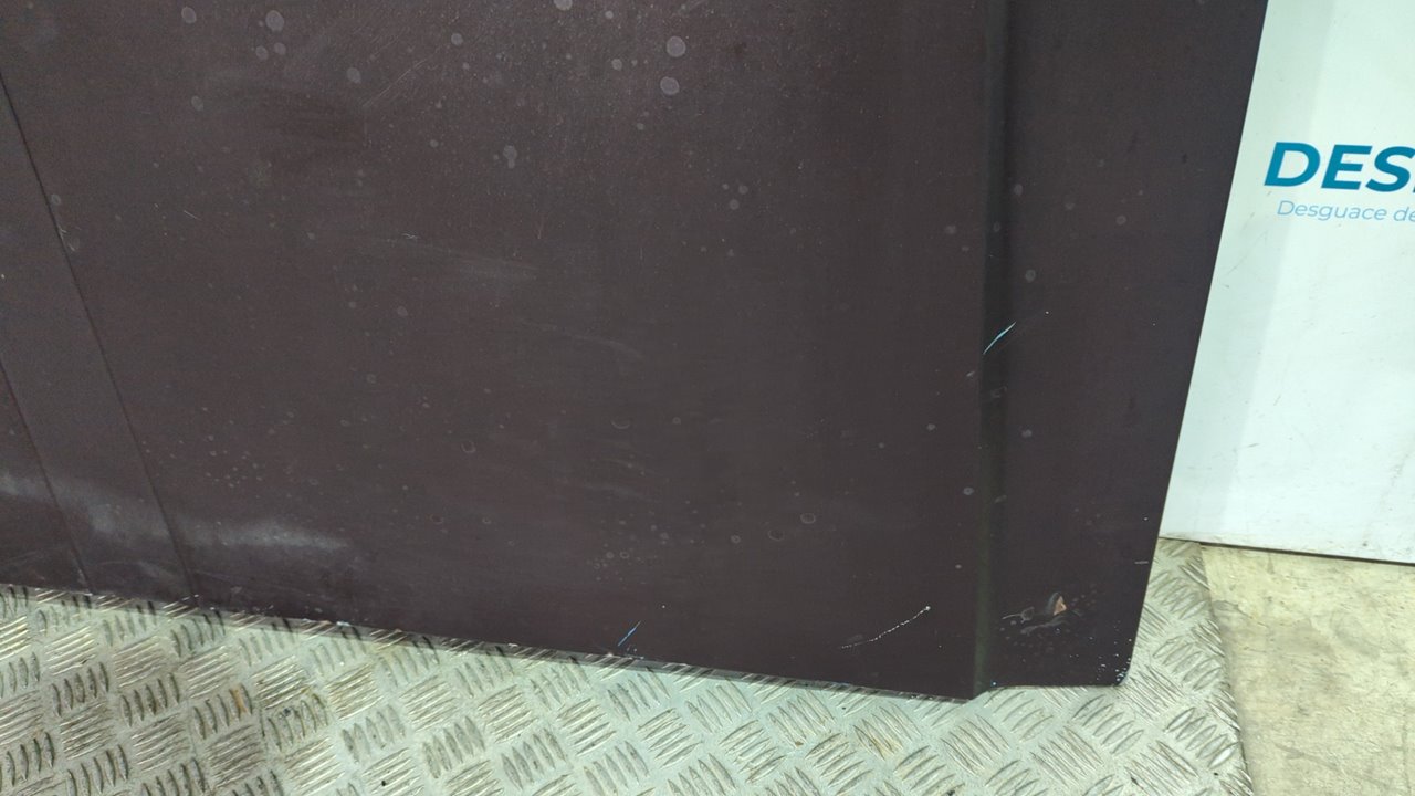 CAPO CHRYSLER JEEP CHEROKEE (XJ) - vista 3