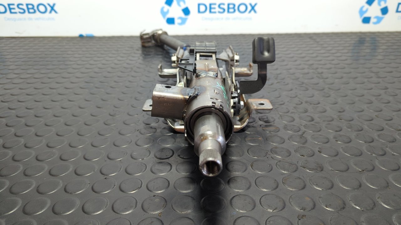 COLUMNA DIRECCION CITROEN C2 - vista 5