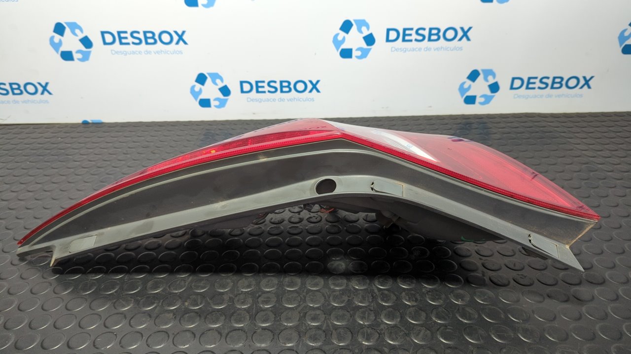 PILOTO TRASERO DERECHO HYUNDAI I30 - vista 2