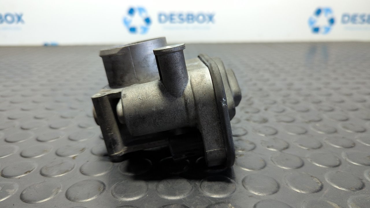 CAJA MARIPOSA OPEL ASTRA H BER. - vista 8