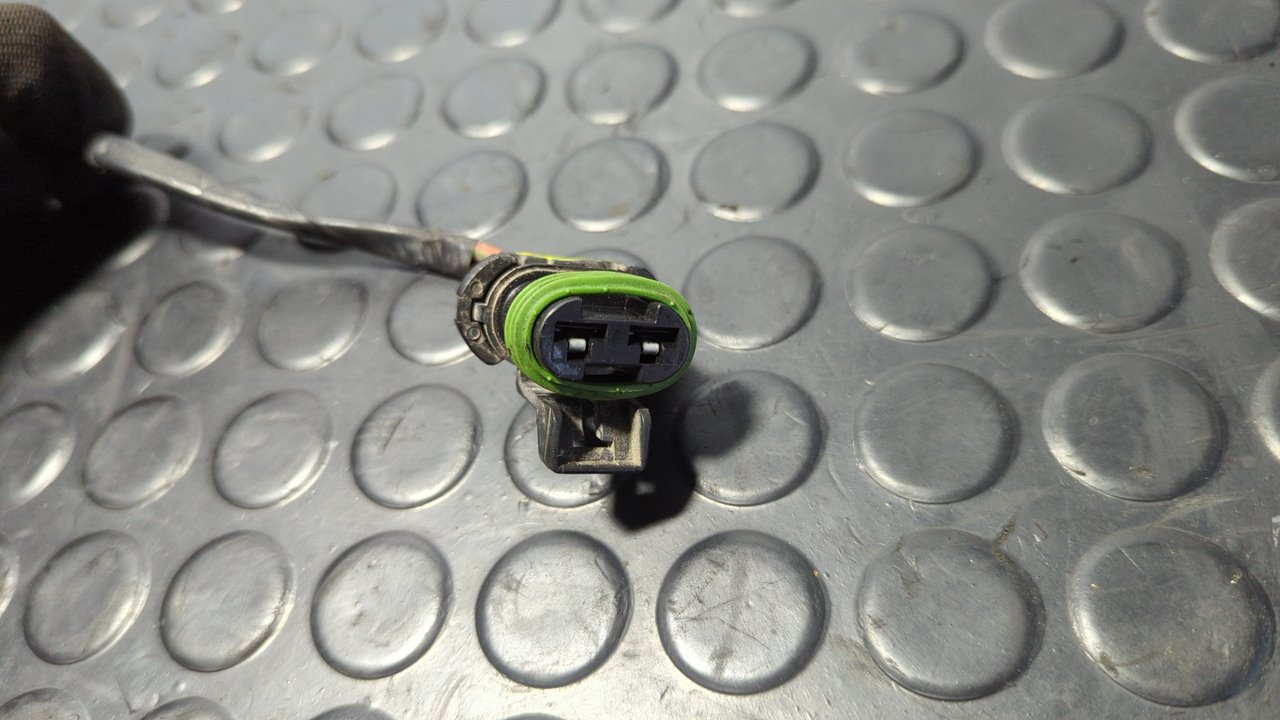 CAJA RELES VENTILADORES LAND ROVER FREELANDER (LN) - vista 8