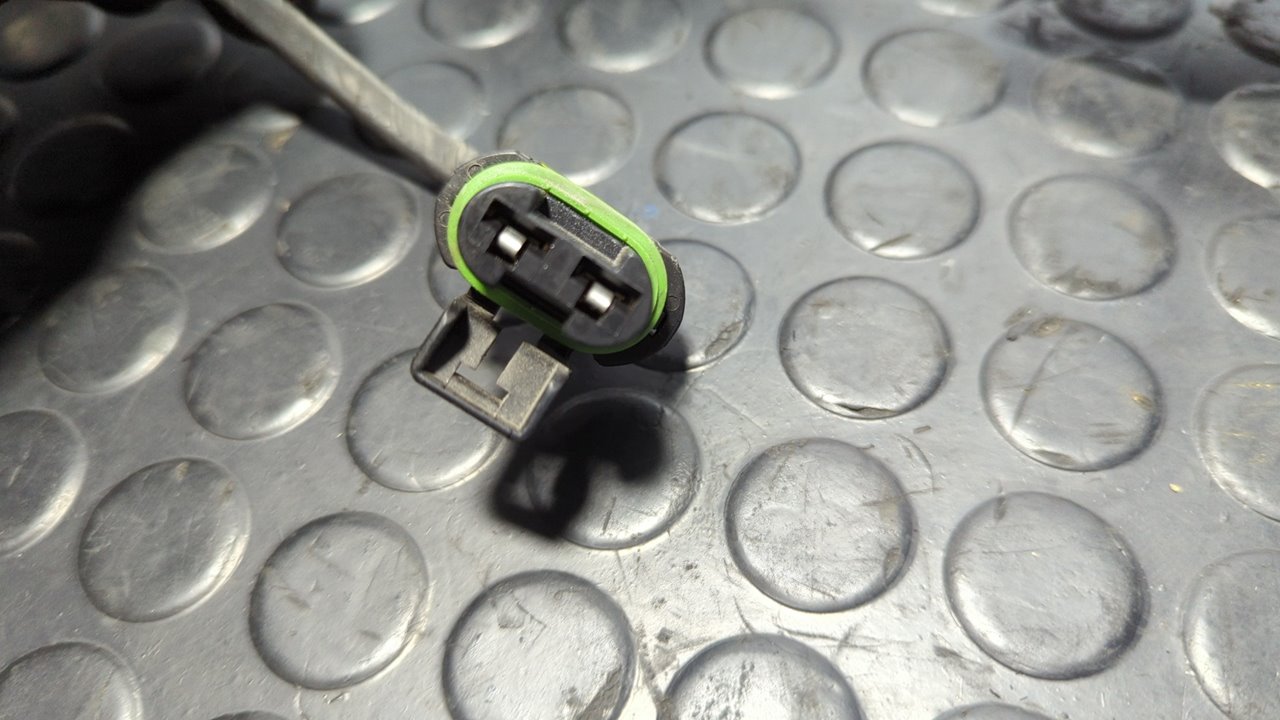 CAJA RELES VENTILADORES LAND ROVER FREELANDER (LN) - vista 12