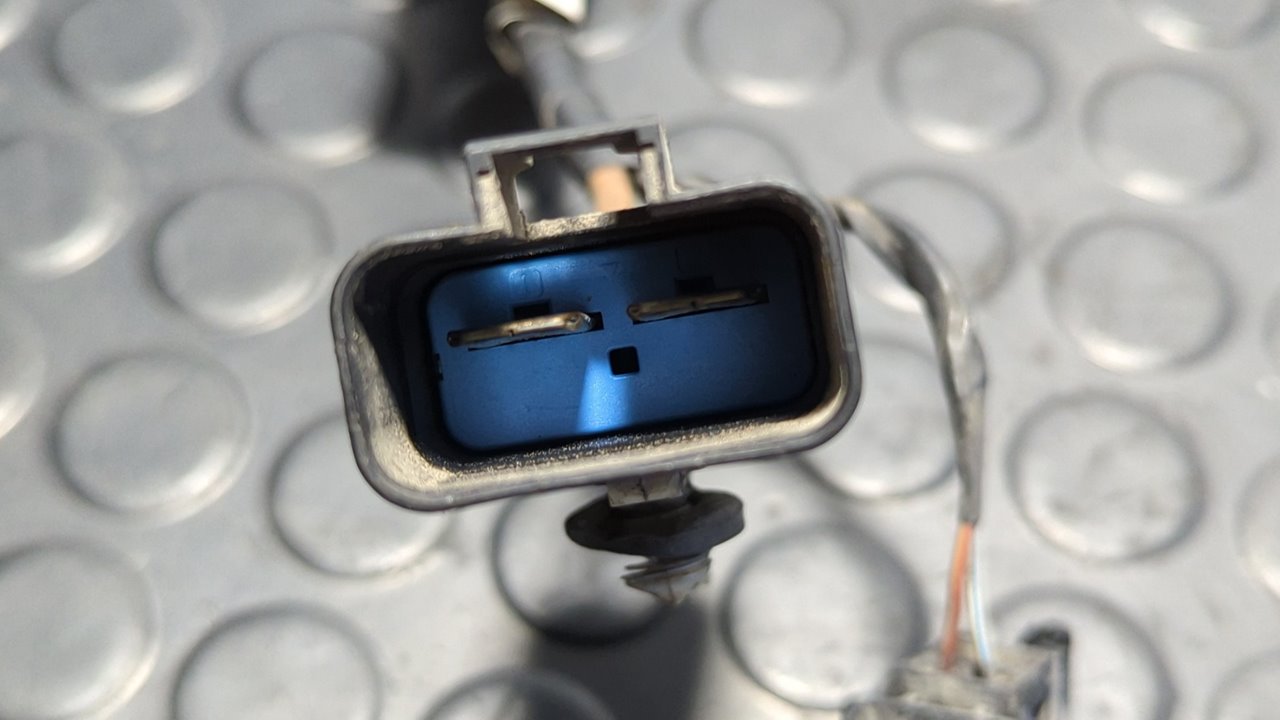 CAJA RELES VENTILADORES LAND ROVER FREELANDER (LN) - vista 5