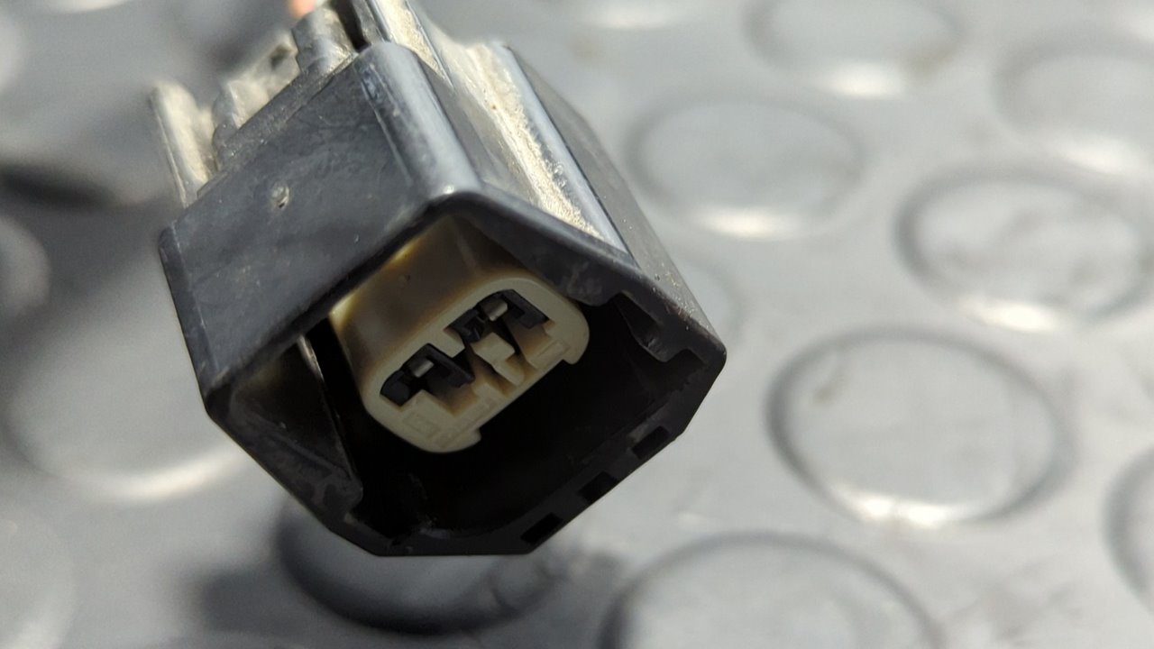 CAJA RELES VENTILADORES LAND ROVER FREELANDER (LN) - vista 10