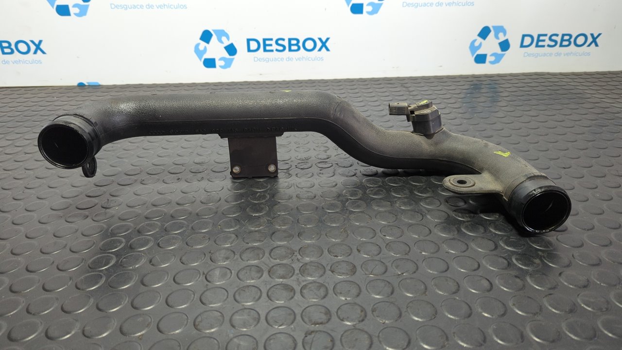 TUBO AUDI A4 BERLINA (B5)