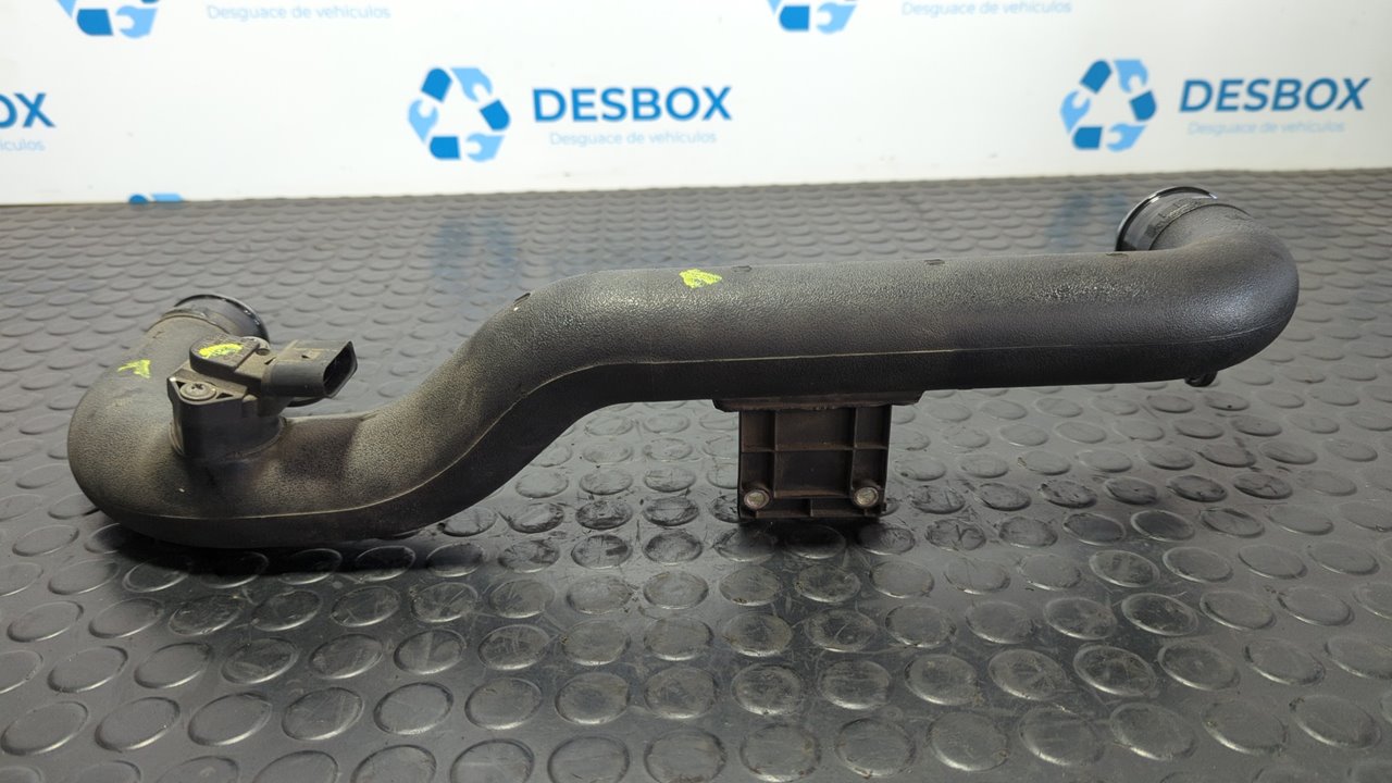 TUBO AUDI A4 BERLINA (B5) - vista 4