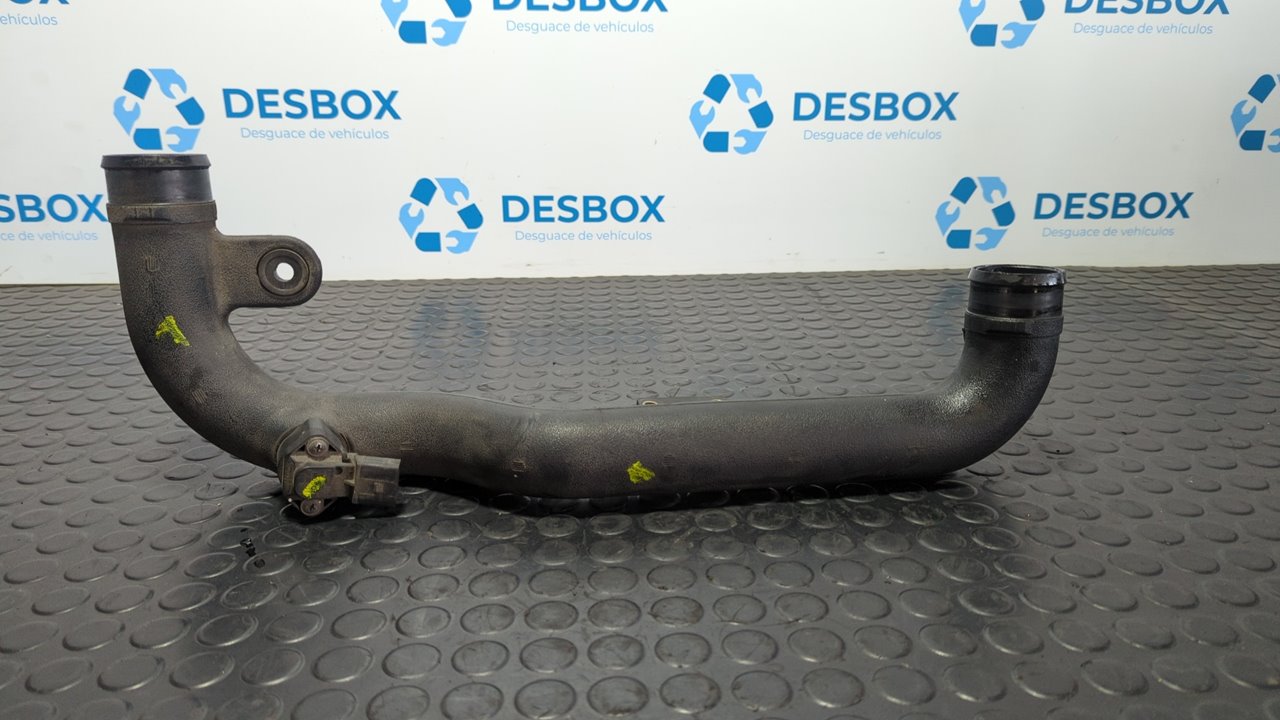 TUBO AUDI A4 BERLINA (B5) - vista 2