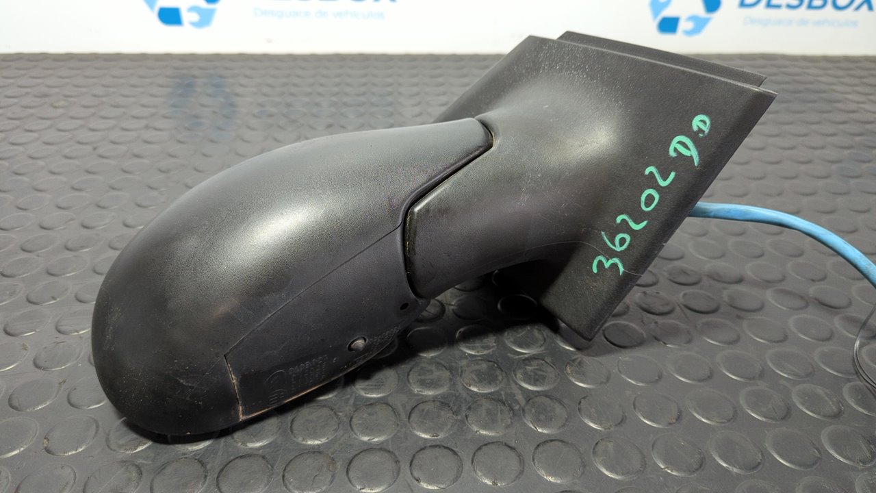 RETROVISOR DERECHO CITROEN C2 - vista 5