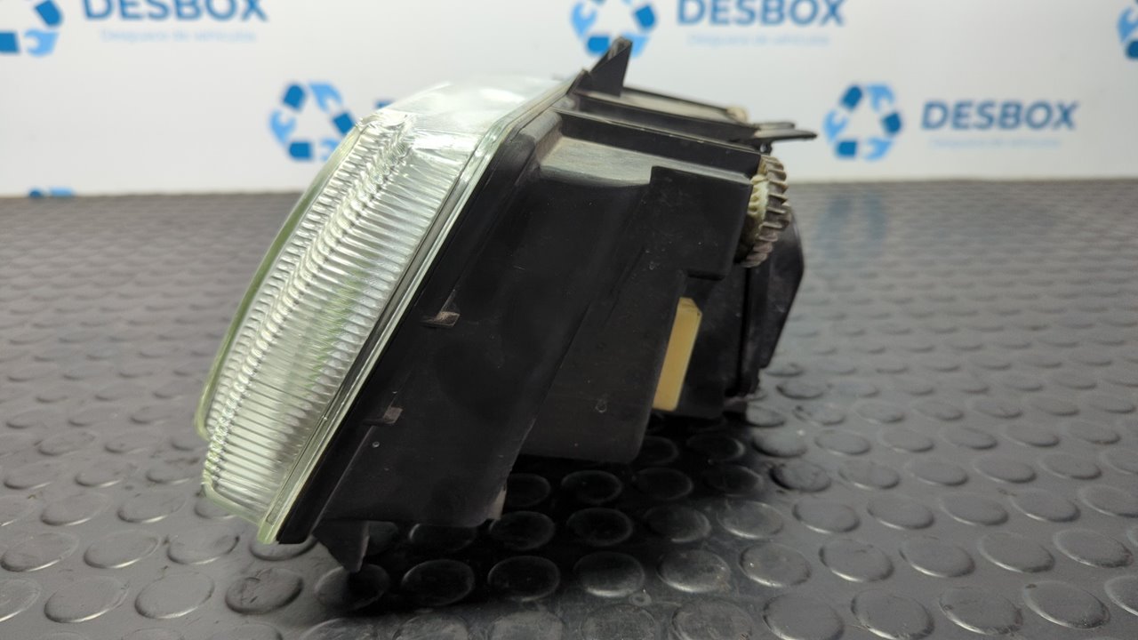 FARO DERECHO VOLKSWAGEN CADDY KA/KB (9K9) - vista 8