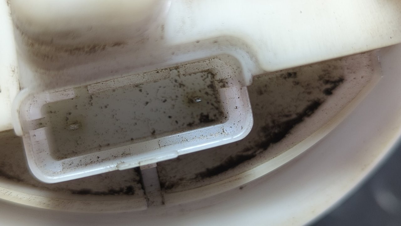 AFORADOR PEUGEOT 206 BERLINA - vista 2