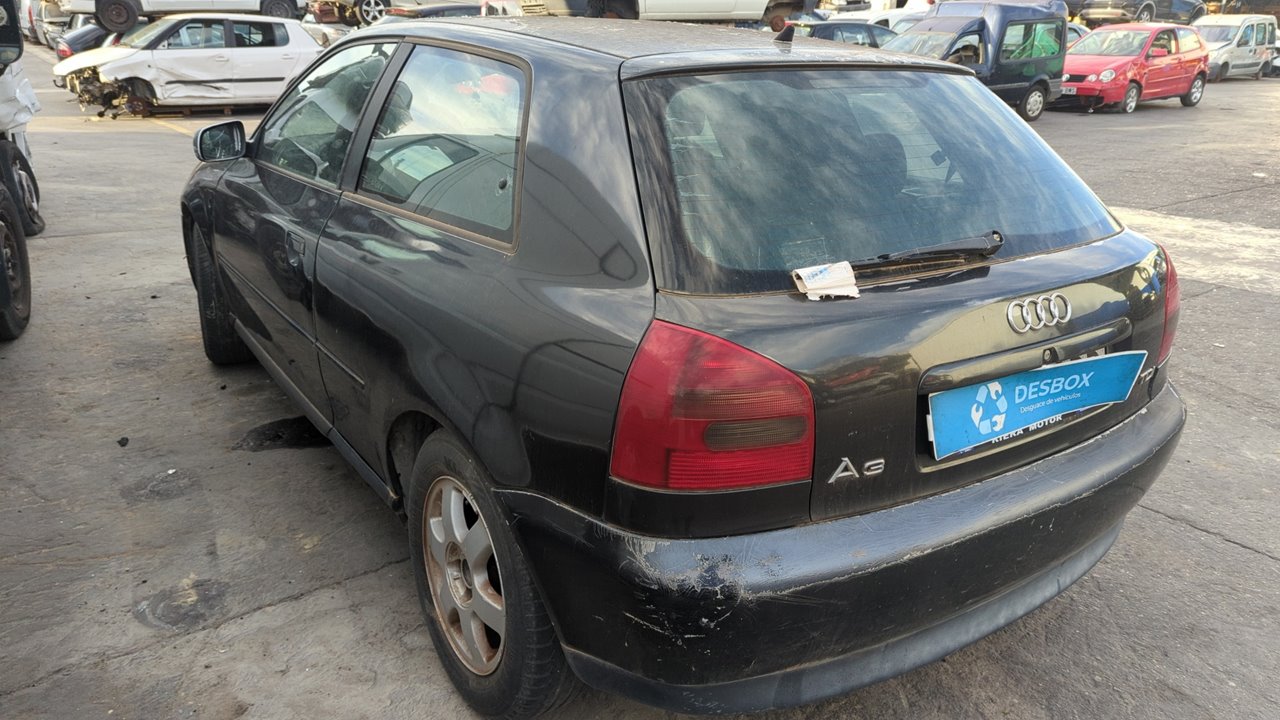 Vista 2