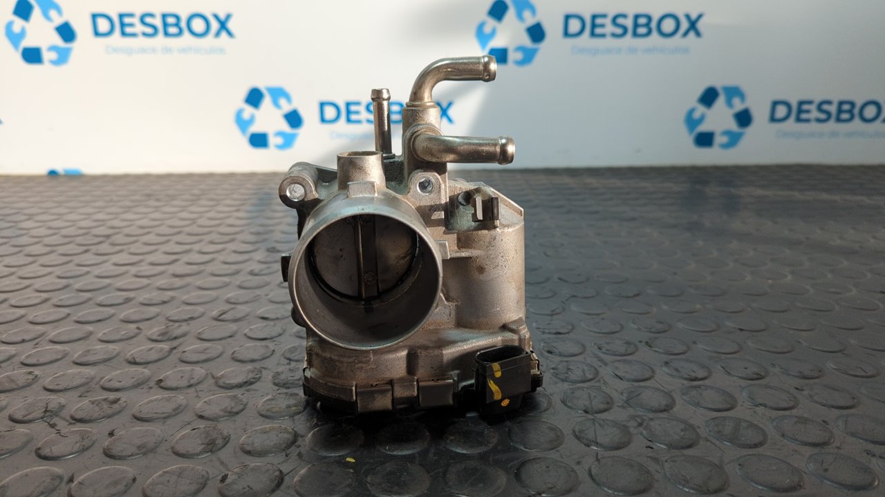 CAJA MARIPOSA HYUNDAI I30 (GD)