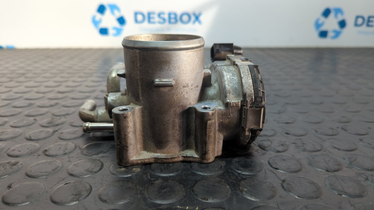 CAJA MARIPOSA HYUNDAI I30 (GD) - vista 8