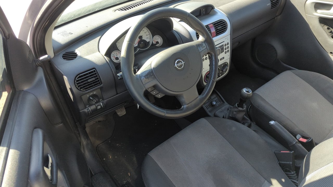 Vista 3