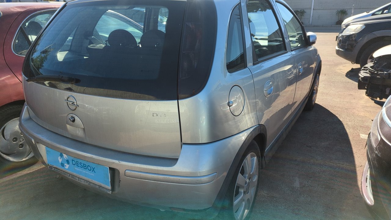 Vista 11