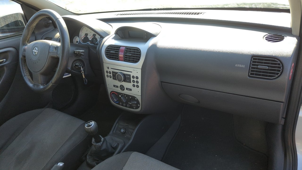 Vista 4