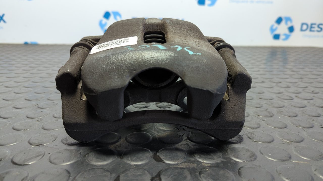 PINZA DE FRENO DELANTERA DERECHA CITROEN C2 - vista 5