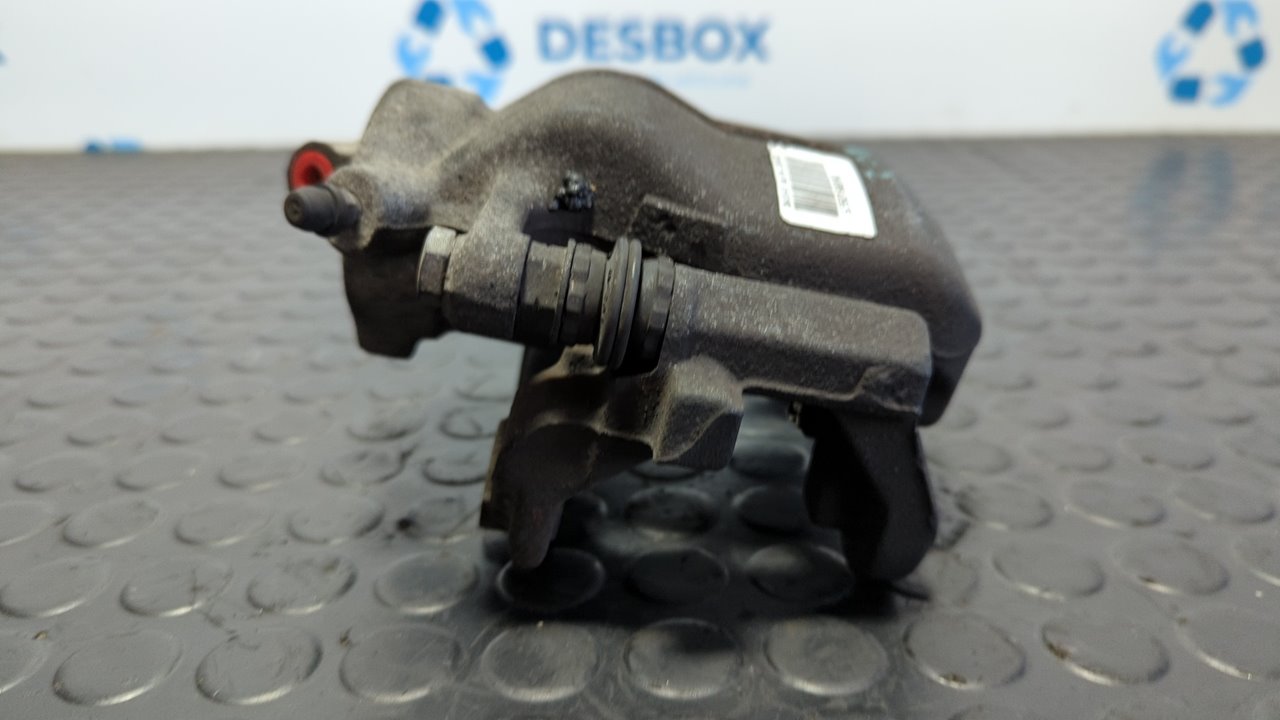 PINZA DE FRENO DELANTERA DERECHA CITROEN C2 - vista 9