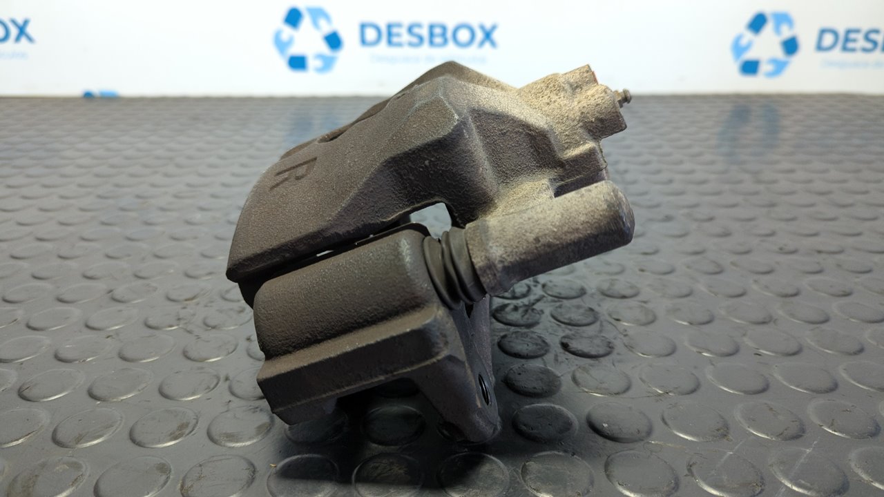 PINZA DE FRENO DELANTERA DERECHA MAZDA 6 BERLINA (GG) - vista 3