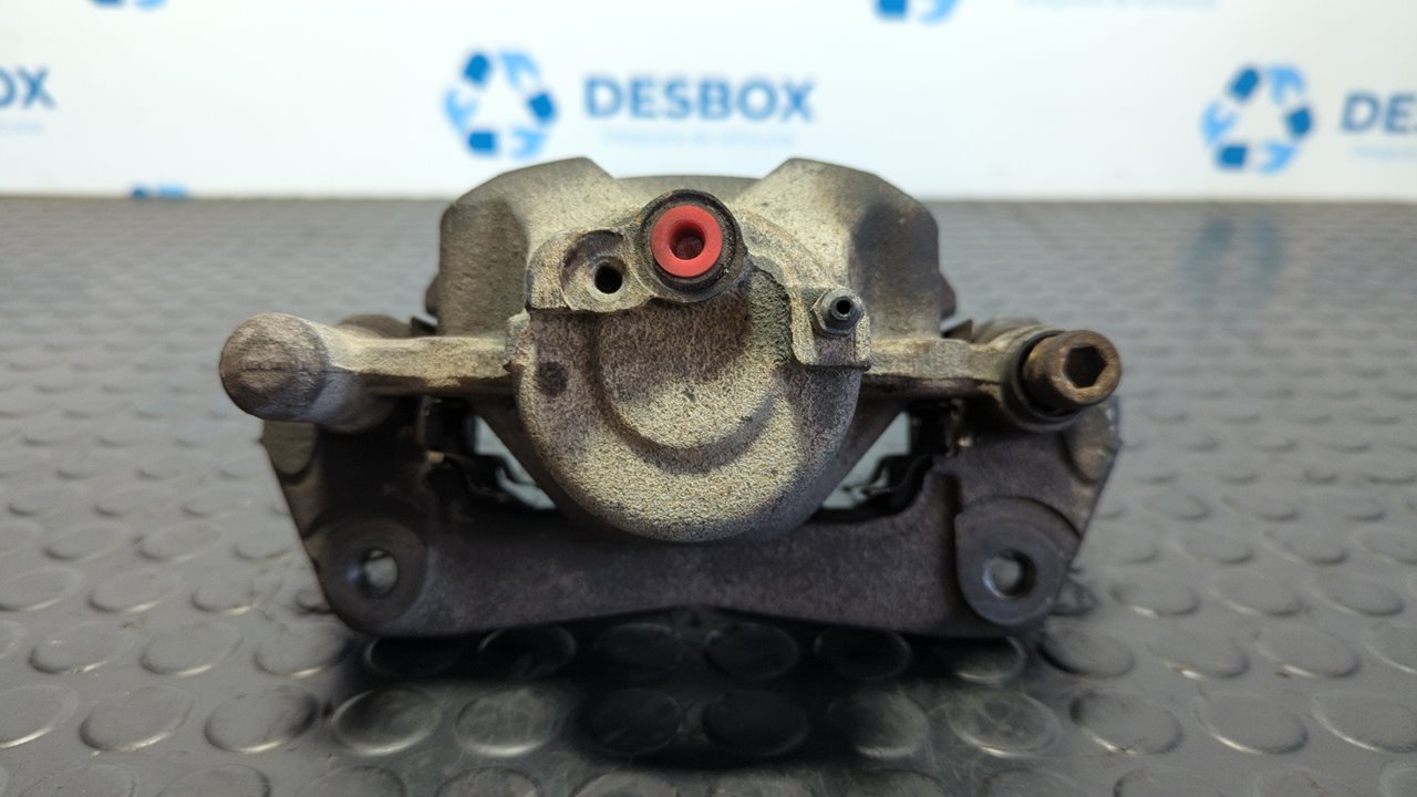 PINZA DE FRENO DELANTERA DERECHA MAZDA 6 BERLINA (GG) - vista 4
