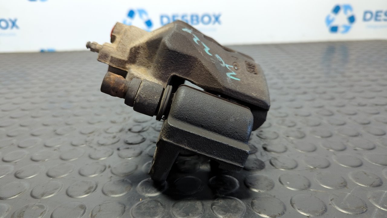PINZA DE FRENO DELANTERA DERECHA MAZDA 6 BERLINA (GG) - vista 7
