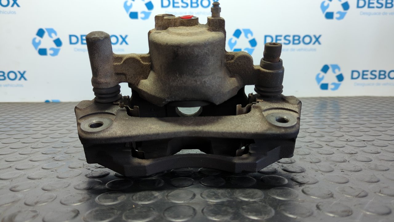 PINZA DE FRENO DELANTERA DERECHA MAZDA 6 BERLINA (GG) - vista 8