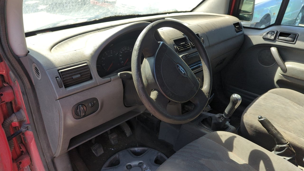 Vista 6