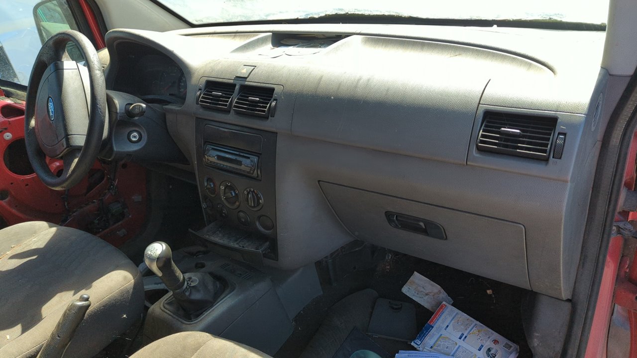 Vista 11