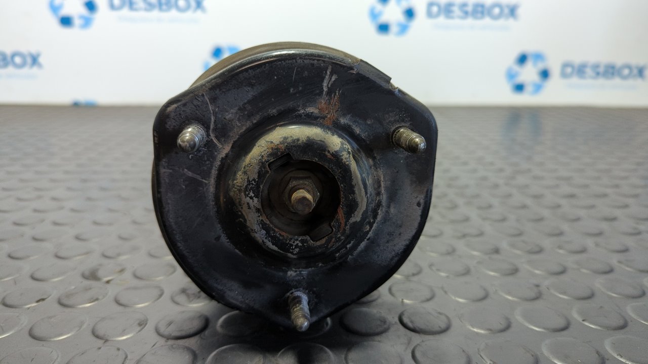 AMORTIGUADOR DELANTERO DERECHO MAZDA 6 BERLINA (GG) - vista 3